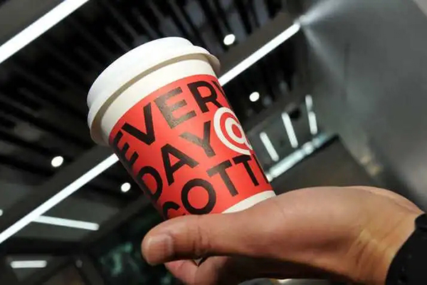 库迪咖啡加盟将您引向财富巅峰！(图2)