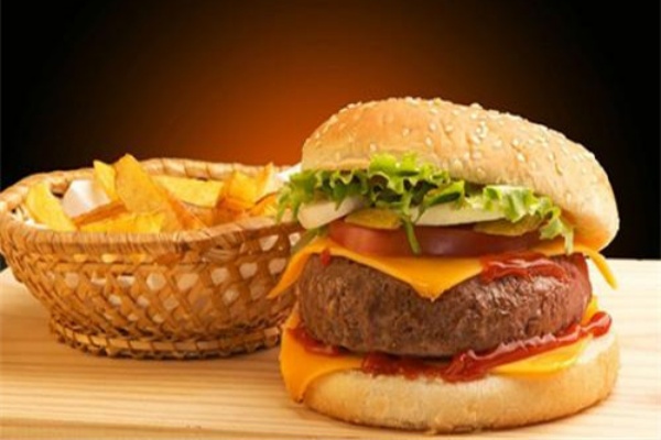 华来士加盟费,华莱士加盟费及加盟条件(图3)