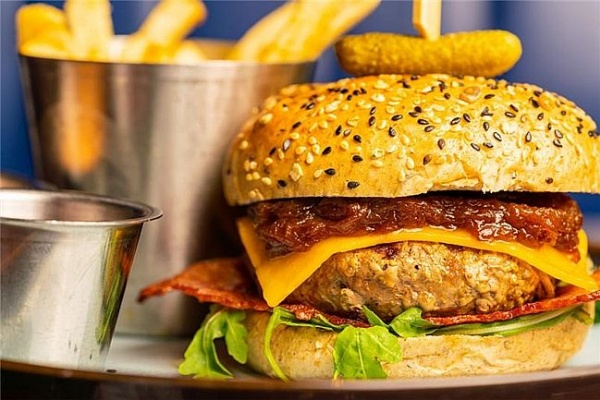 斯理加盟条件及费用,魏斯理加盟费多少加盟条件(图3)