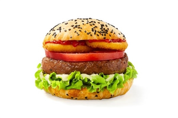 塔斯汀县城加盟费多少钱?塔斯汀汉堡加盟官网电话 塔斯汀县城加盟费多少钱?塔斯汀汉堡加盟官网电话