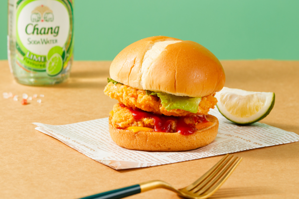 鲜堡汀中国汉堡加盟条件及费用详解:鲜堡汀汉堡加盟官方网站电话 鲜堡汀中国汉堡加盟条件及费用详解:鲜堡汀汉堡加盟官方网站电话