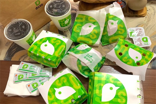 德克士加盟条件和费用是多少？德克士汉堡加盟官网唯一电话