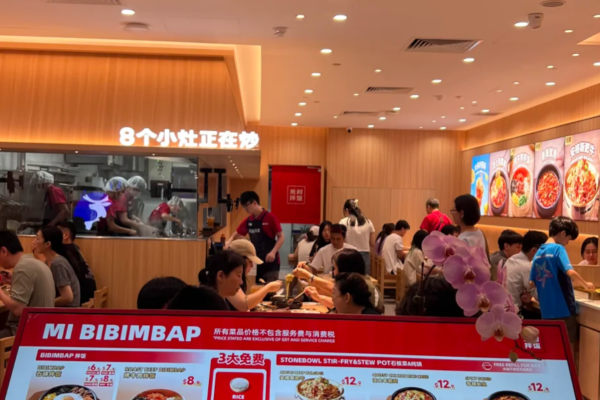 米村拌饭加盟需要准备多少钱?米村拌饭加盟条件及流程 米村拌饭加盟需要准备多少钱?米村拌饭加盟条件及流程