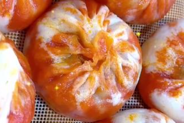 喜铺破包子加盟费多少钱?喜铺破包子加盟条件!(图2) 喜铺破包子加盟费多少钱?喜铺破包子加盟条件!(图2)