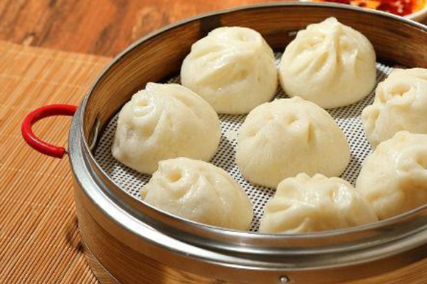 沈老头包子加盟费多少钱?沈老头包子怎么加盟!(图2) 沈老头包子加盟费多少钱?沈老头包子怎么加盟!(图2)