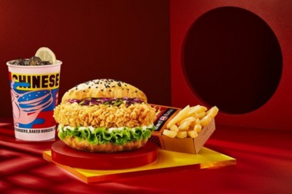 塔斯汀汉堡加盟费多少,塔斯汀汉堡加盟热线官网(图3) 塔斯汀汉堡加盟费多少,塔斯汀汉堡加盟热线官网(图3)