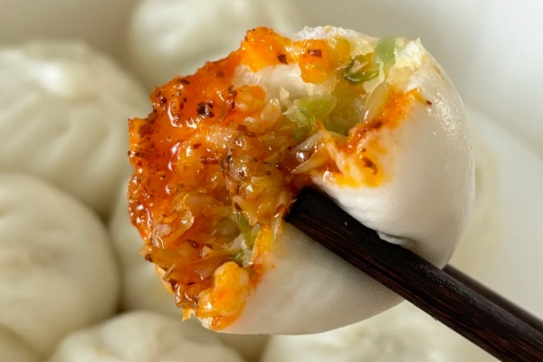 笼中仙加盟费多少,笼中仙加盟费加盟电话(图3) 笼中仙加盟费多少,笼中仙加盟费加盟电话(图3)