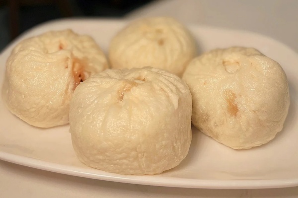 李与白包子铺加盟费多少钱,李与白包子铺加盟官网(图4)