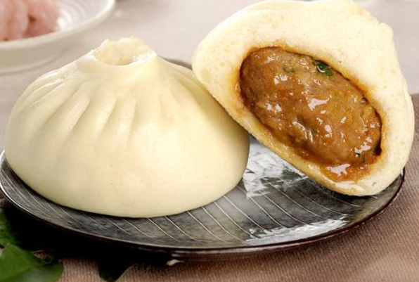 和善园手工大包加盟费多少钱?和善园手工大包加盟条件?(图2)