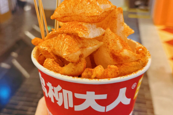 鸡柳大人加盟费是一年给一次吗?鸡柳大人加盟费明细表及400电话 鸡柳大人加盟费是一年给一次吗?鸡柳大人加盟费明细表及400电话