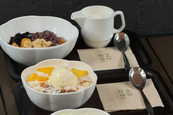 麦记牛奶公司怎么申请加盟:麦记牛奶公司加盟费明细表 麦记牛奶公司怎么申请加盟:麦记牛奶公司加盟费明细表