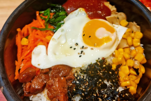 加盟米村拌饭需要准备多少资金:米村拌饭加盟详情 加盟米村拌饭需要准备多少资金:米村拌饭加盟详情