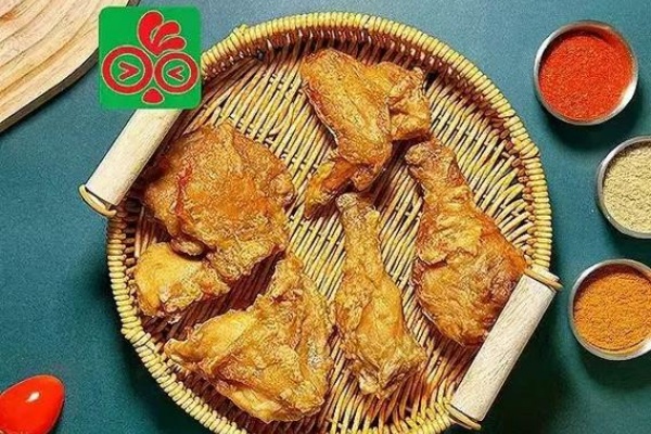 老香港炸鸡加盟店费明细表,老香港炸鸡加盟费及加盟条件(图3) 老香港炸鸡加盟店费明细表,老香港炸鸡加盟费及加盟条件(图3)