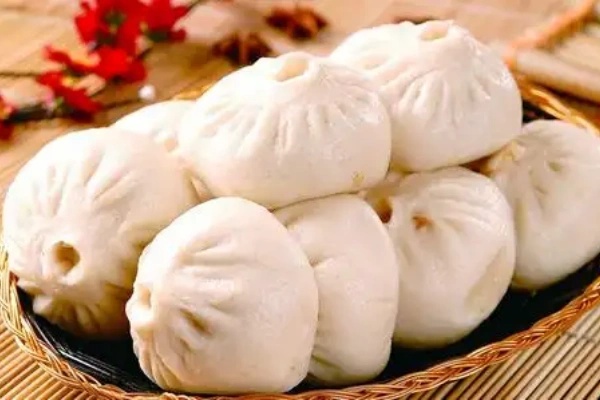 老头包子加盟费多少钱,沈老头包子加盟官网(图4) 老头包子加盟费多少钱,沈老头包子加盟官网(图4)