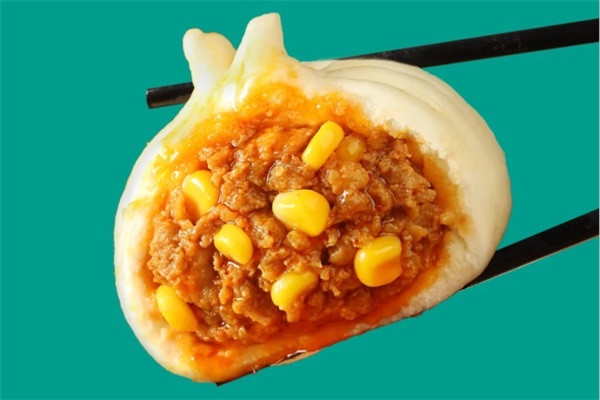 包子客加盟条件及费用,包子客加盟电话(图4) 包子客加盟条件及费用,包子客加盟电话(图4)