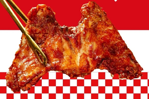 满魏明生炸鸡架加盟费,满魏明生炸鸡架加盟电话(图3) 满魏明生炸鸡架加盟费,满魏明生炸鸡架加盟电话(图3)