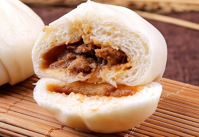 包许鲜加盟费多少?包许鲜加盟电话!(图1) 包许鲜加盟费多少?包许鲜加盟电话!(图1)