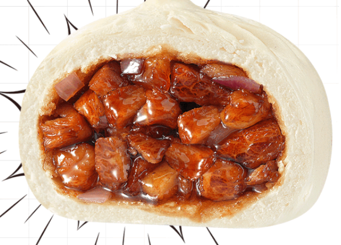 包许鲜加盟费多少?包许鲜加盟电话!(图2) 包许鲜加盟费多少?包许鲜加盟电话!(图2)