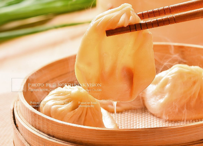 包鲜道牛肉包子加盟费多少钱?包鲜道牛肉包子加盟总部电话!(图2) 包鲜道牛肉包子加盟费多少钱?包鲜道牛肉包子加盟总部电话!(图2)