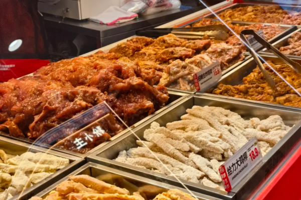 满巍明生炸鸡架加盟咨询热线电话400,满巍明生炸鸡架加盟流程 满巍明生炸鸡架加盟咨询热线电话400,满巍明生炸鸡架加盟流程