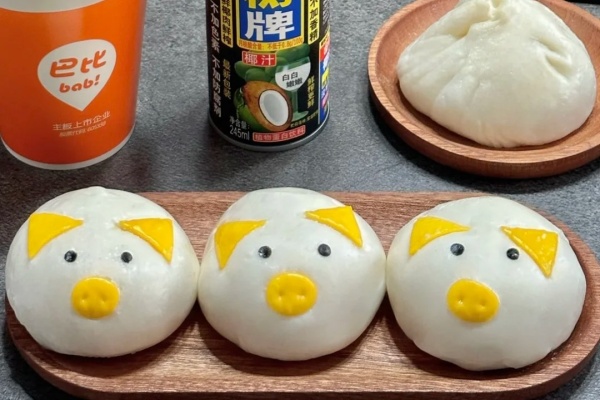 巴比馒头加盟官网,巴比馒头加盟费多少钱(图3) 巴比馒头加盟官网,巴比馒头加盟费多少钱(图3)