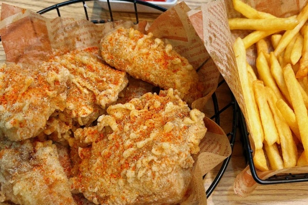 老香港炸鸡加盟店费明细表,老香港炸鸡加盟费电话号(图3) 老香港炸鸡加盟店费明细表,老香港炸鸡加盟费电话号(图3)