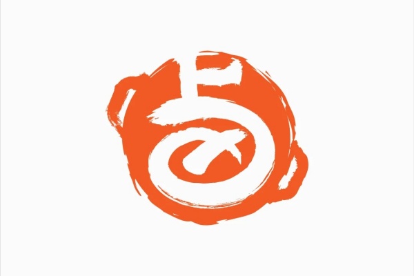 大头卤菜加盟费多少钱?大头卤菜加盟官网(图1) 大头卤菜加盟费多少钱?大头卤菜加盟官网(图1)