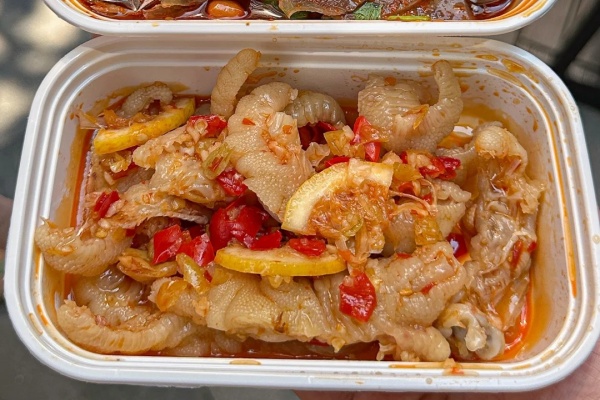 大头卤菜加盟费多少钱?大头卤菜加盟官网(图3) 大头卤菜加盟费多少钱?大头卤菜加盟官网(图3)