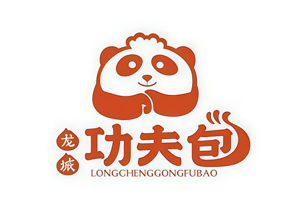 龙城功夫包加盟官网