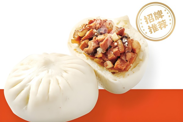 龙城功夫包加盟官网