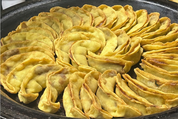 五马街老锅贴加盟费多少？五马街老锅贴加盟官方网站电话