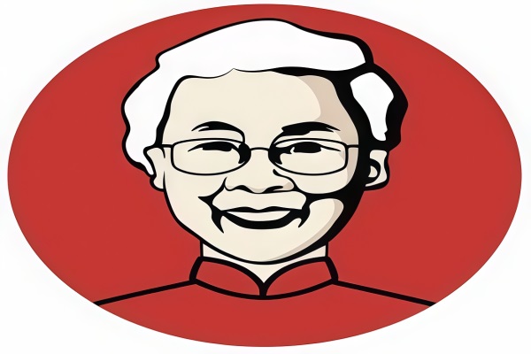 聚香婆香骨炸鸡加盟费多少钱？聚香婆香骨炸鸡加盟总部电话号码