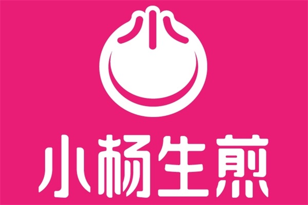 小杨生煎加盟官网