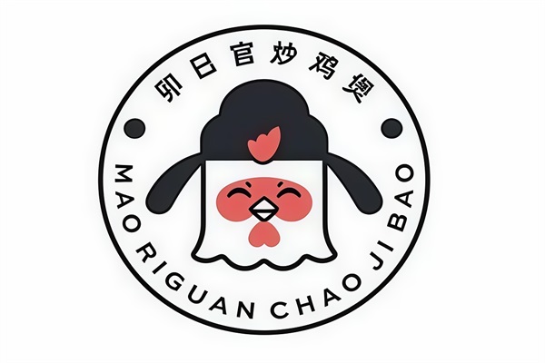 卯日官煲煲鸡加盟公司总部客服电话：卯日官煲煲鸡加盟费用及条件