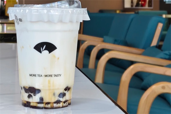 菟竹集奶茶店加盟费多少钱？菟竹集属于什么档次？