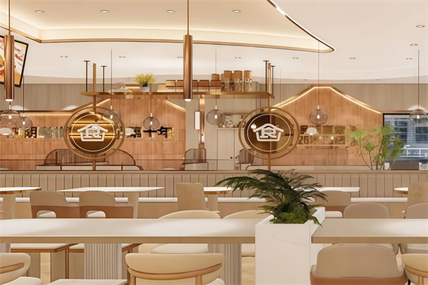 逍遥食客大食堂加盟费多少钱?逍遥食客大食堂加盟公司总部电话 逍遥食客大食堂加盟费多少钱?逍遥食客大食堂加盟公司总部电话