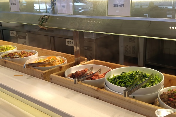 复川小食堂加盟官网电话：上海复川小食堂加盟费多少钱？