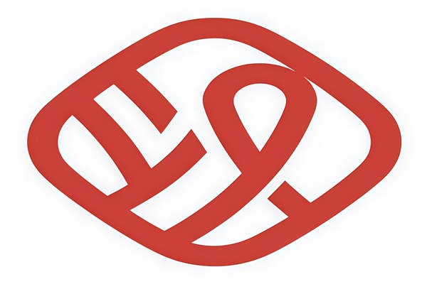 汉都中华炸鸡加盟电话:汉都中华炸鸡加盟费需要多少钱? 汉都中华炸鸡加盟电话:汉都中华炸鸡加盟费需要多少钱?