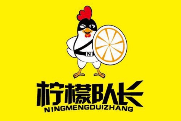 柠檬队长韩国炸鸡加盟费,柠檬队长韩国炸鸡加盟电话(图1)