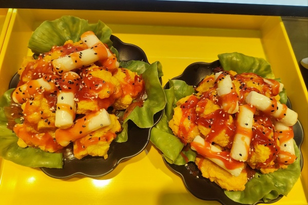 味子夫鸡柳加盟官网,味子夫鸡柳加盟费大概多少钱(图3) 味子夫鸡柳加盟官网,味子夫鸡柳加盟费大概多少钱(图3)