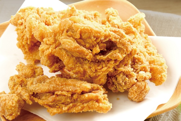 2026继光香香鸡加盟费多少,继光香香鸡加盟官网(图4) 2026继光香香鸡加盟费多少,继光香香鸡加盟官网(图4)