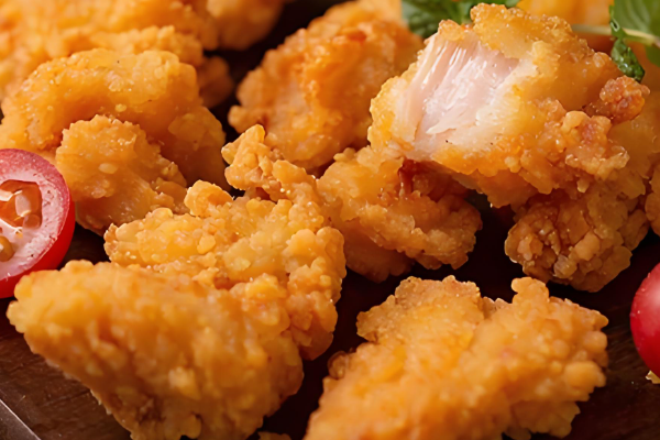 好乐鸡加盟费多少钱?好乐鸡怎么加盟(图2)