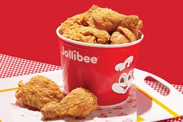 加盟快乐蜂，掘金“菲律宾快餐大王”全球化红利!2026年最新加盟政策及费用公布(图3)