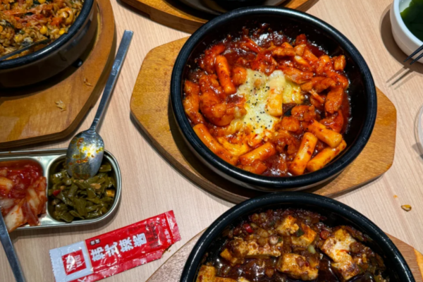 米村拌饭加盟费多少钱?2026米村拌饭怎么申请加盟?