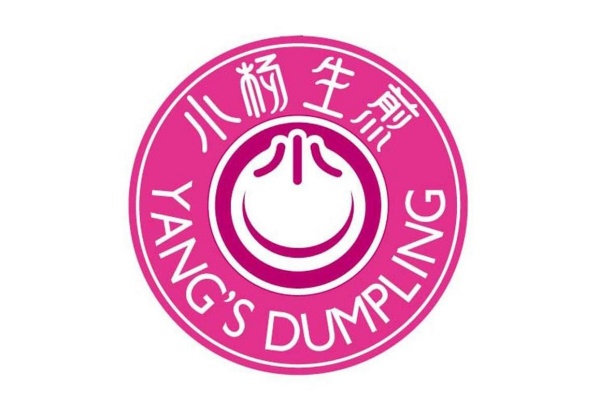 【官方发布】2026年小杨生煎加盟全攻略：费用、条件与流程详解(图1)