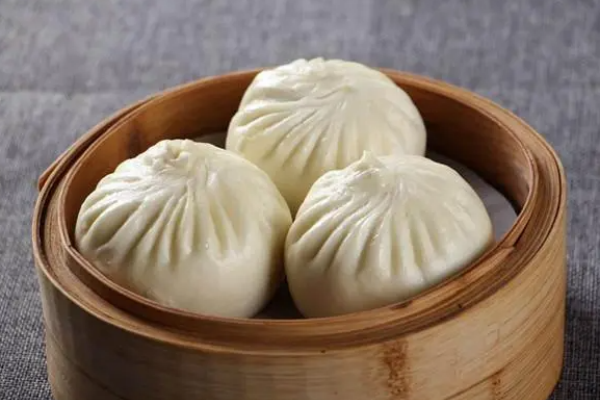 【2026官方发布】老台门包子铺加盟全景指南：费用明细、最新政策与共赢未来(图3)