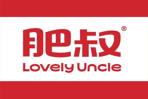 【2026官方发布】肥叔锅贴加盟全景指南：费用明细、加盟条件与共赢未来(图1)