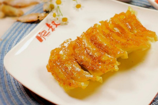 【2026官方发布】肥叔锅贴加盟全景指南：费用明细、加盟条件与共赢未来(图4)