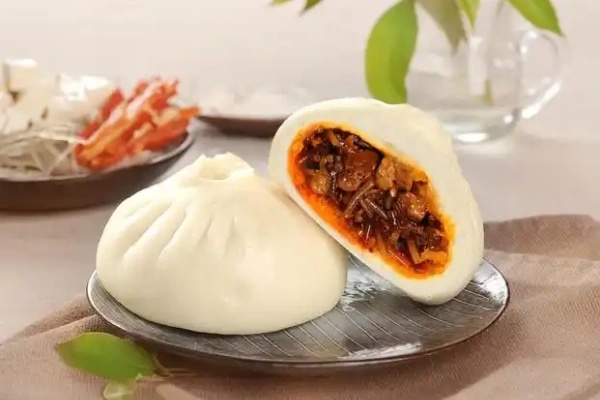 【2026官方发布】和善园加盟全景指南：费用明细、加盟条件与共赢未来(图4)