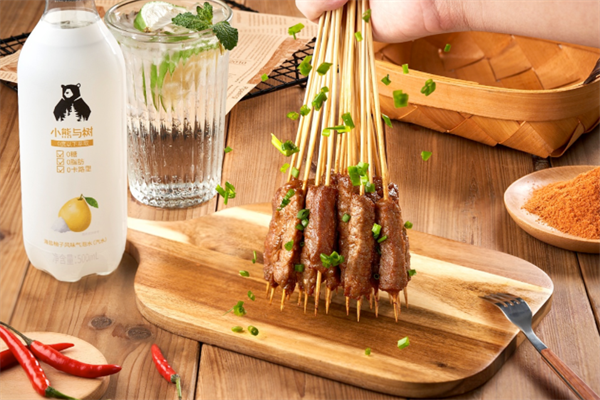 正新鸡排加盟开店费用明细、条件(2026最新报价)总投资(图1) 正新鸡排加盟开店费用明细、条件(2026最新报价)总投资(图1)